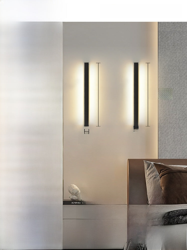 Led Strip Light