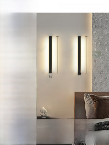 Led Strip Light