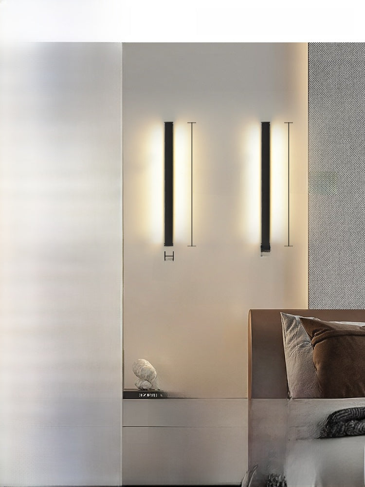 Led Strip Light
