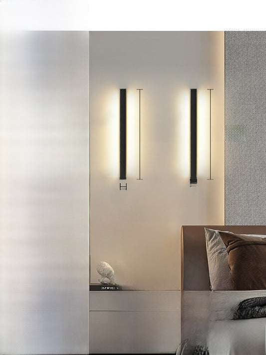 Led Strip Light