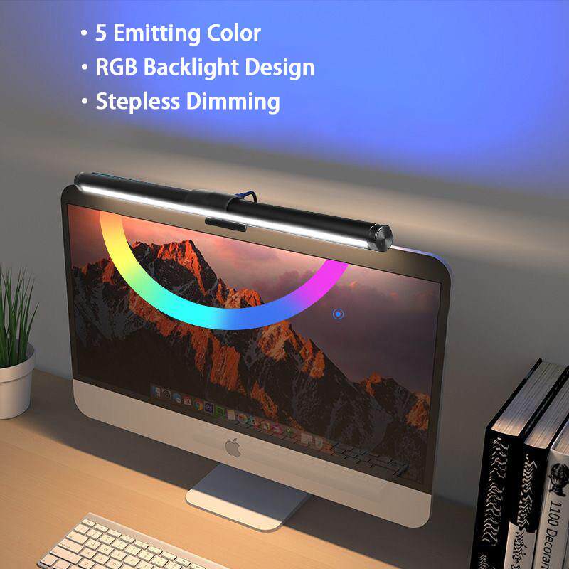 LED strip