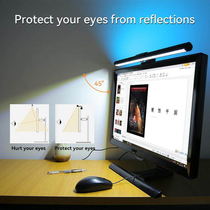 LED strip
