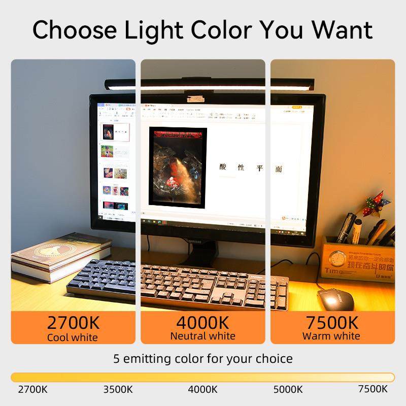 LED strip