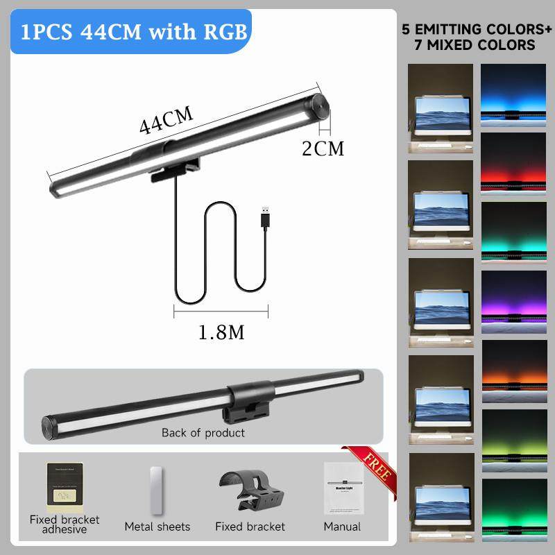 LED strip