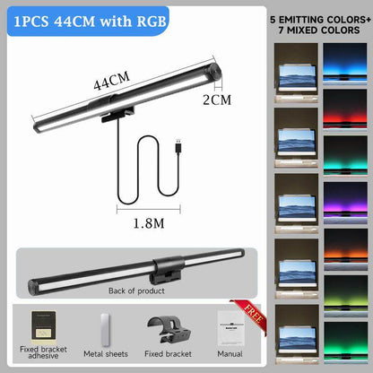 LED strip