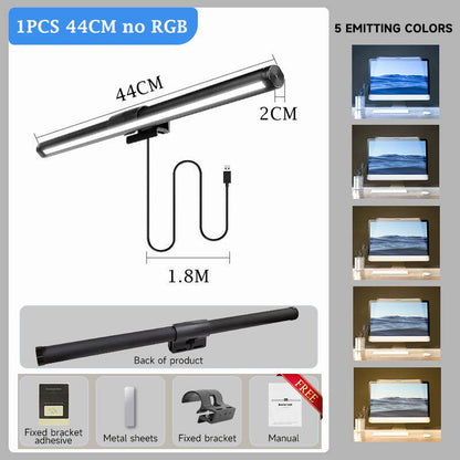 LED strip