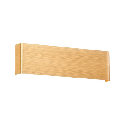 Led Strip Wall Lamp