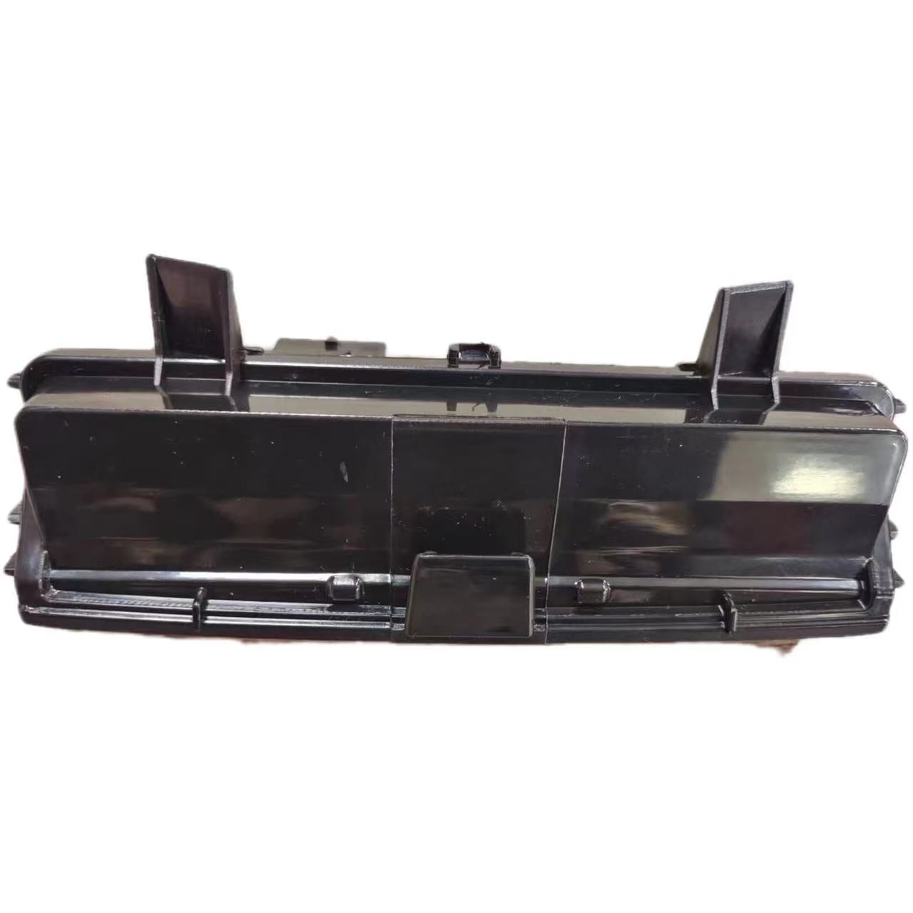 LED sunshade lamp