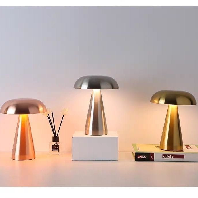 LED Table Lamp