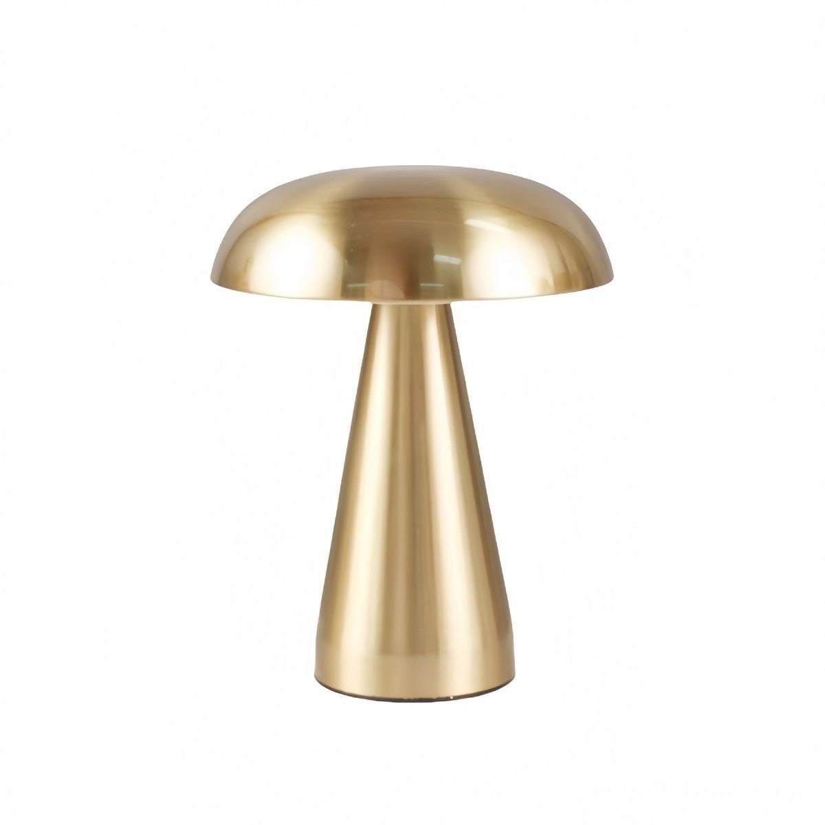LED Table Lamp