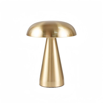 LED Table Lamp
