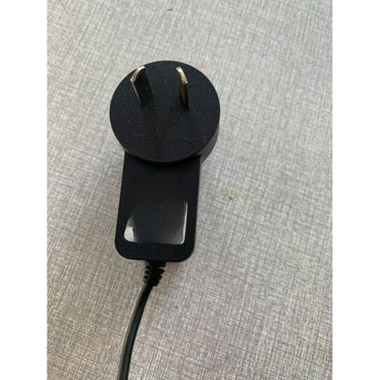 LED table lamp