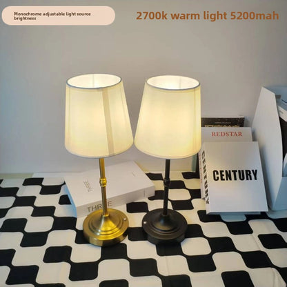LED Table Lamp
