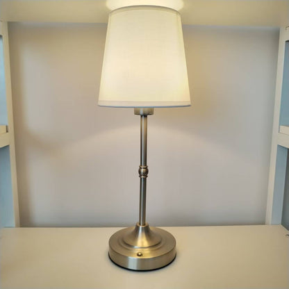 LED Table Lamp