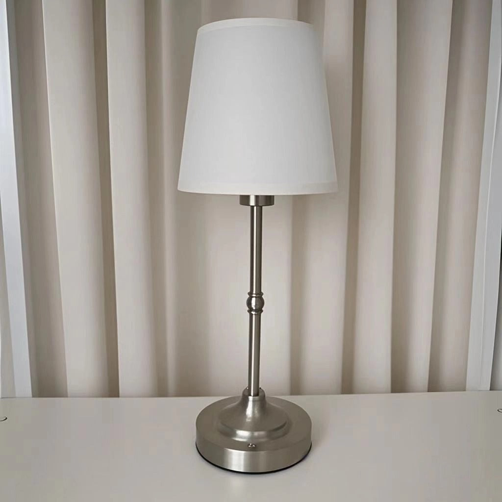 LED Table Lamp