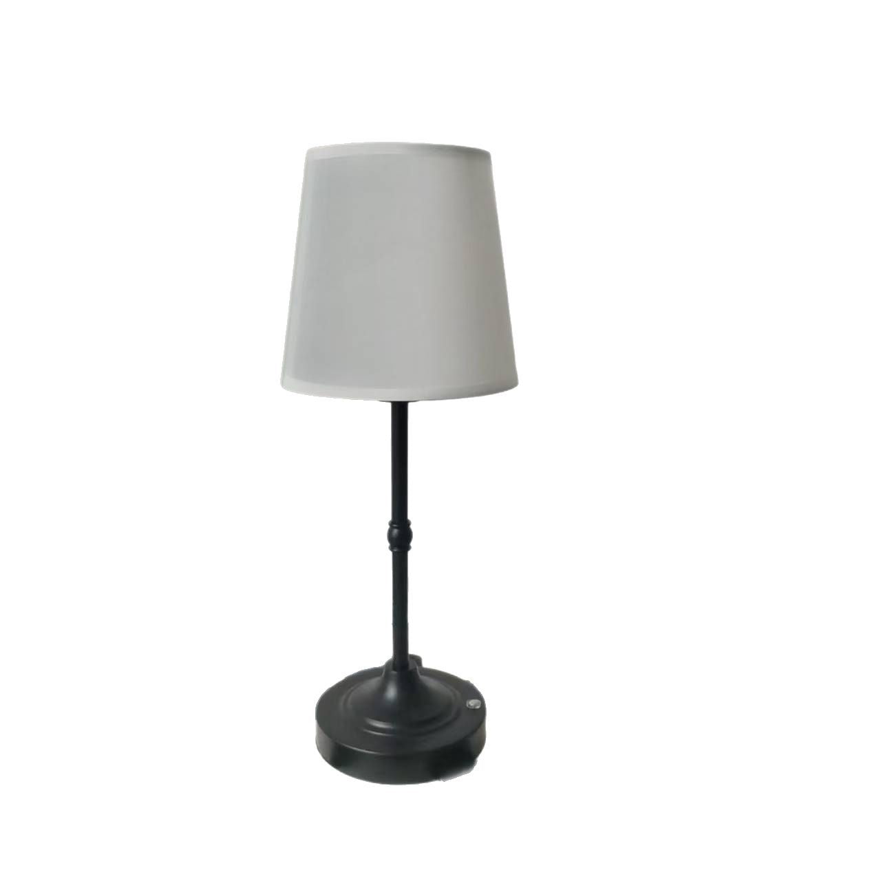 LED Table Lamp