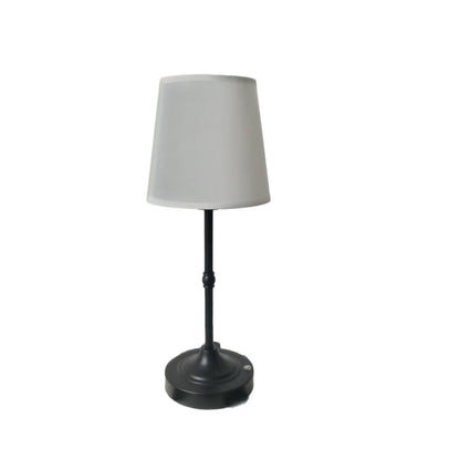 LED Table Lamp