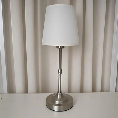 LED Table Lamp