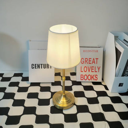 LED Table Lamp