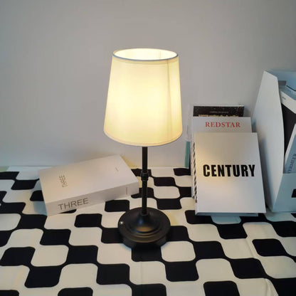 LED Table Lamp