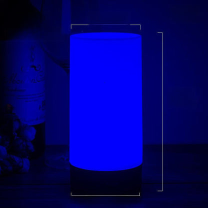 LED table lamp