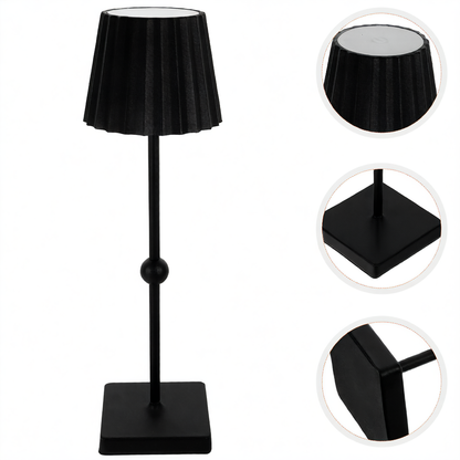 LED table lamp