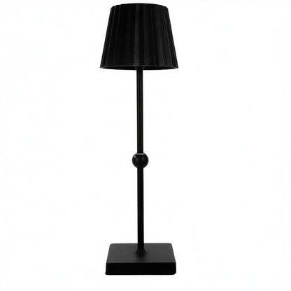 LED table lamp