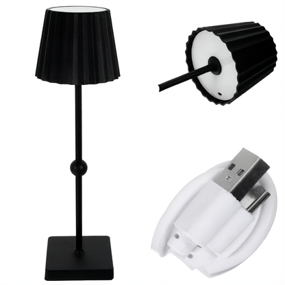 LED table lamp