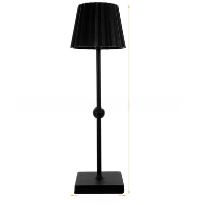 LED table lamp