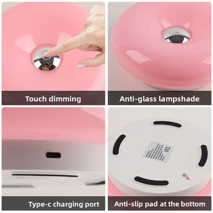 LED Table Lamp