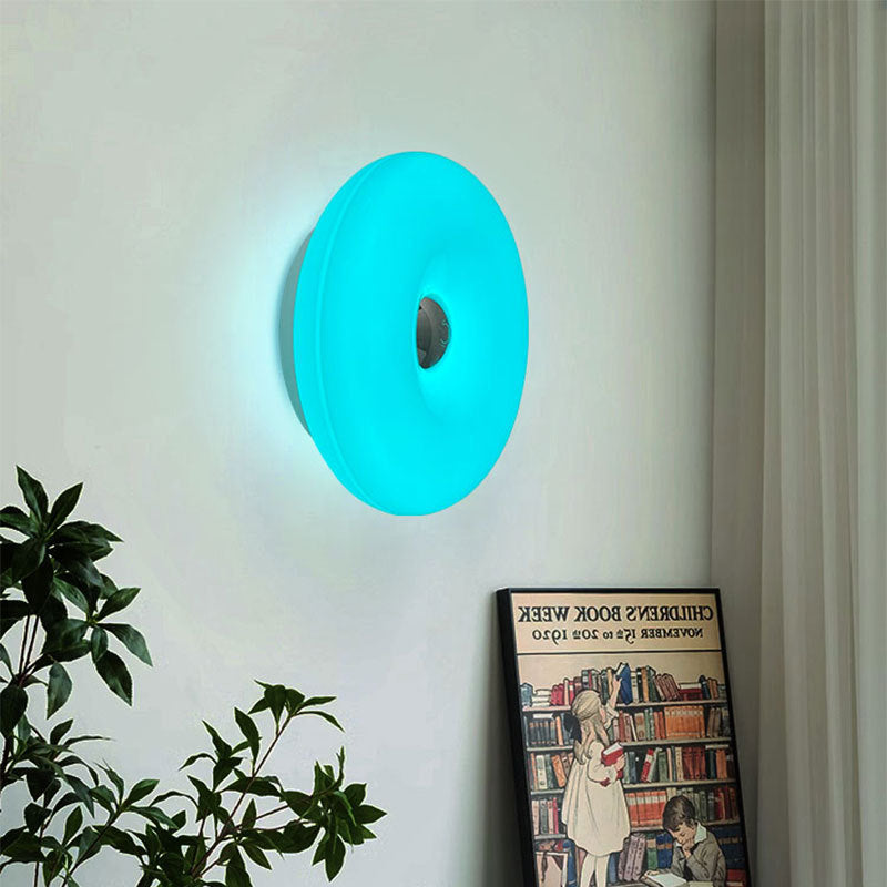 LED Table Lamp
