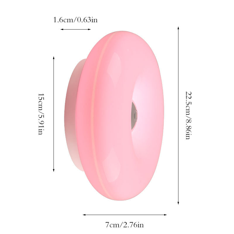 LED Table Lamp