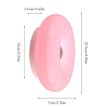 LED Table Lamp