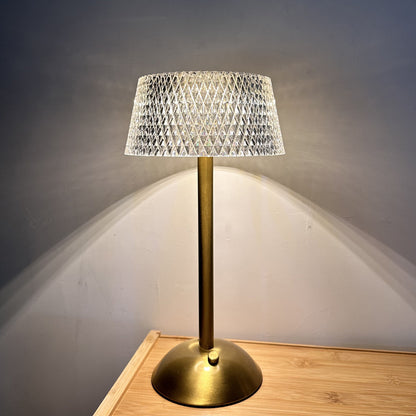 LED Table Lamp