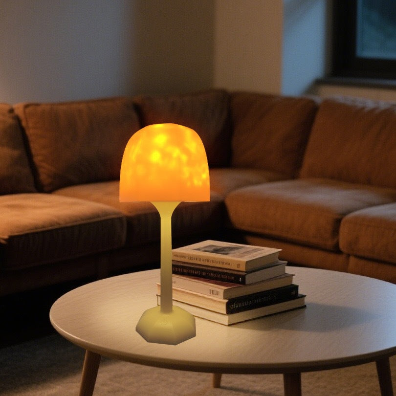 LED Table Lamp