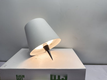 LED table lamp