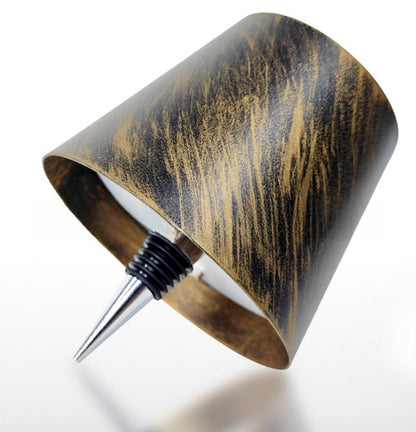 LED table lamp