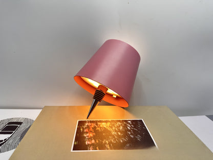 LED table lamp