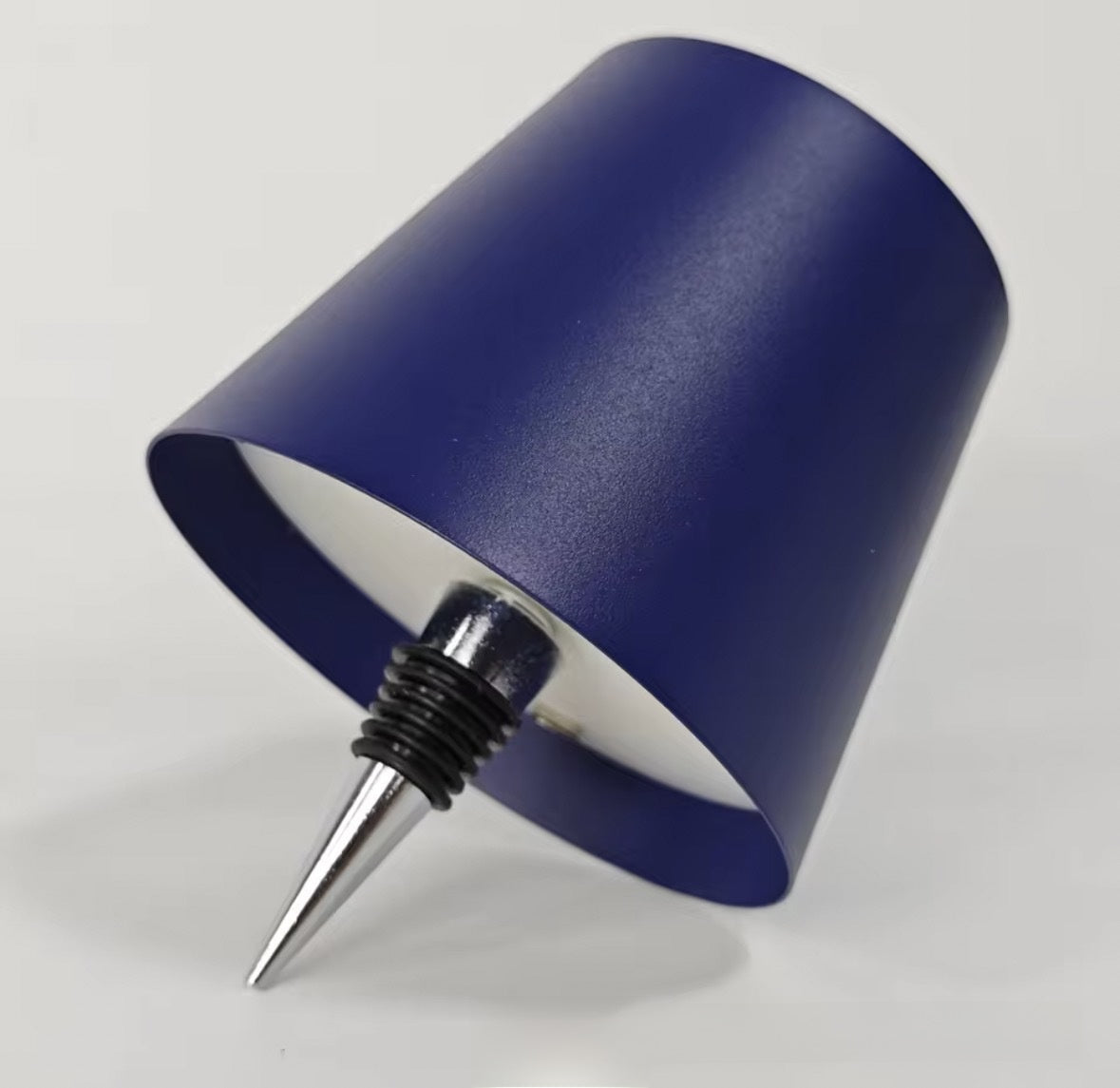 LED table lamp