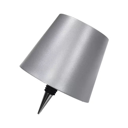 LED table lamp