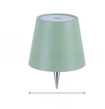 LED table lamp