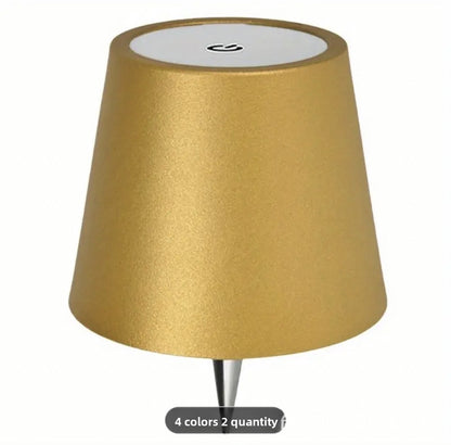 LED table lamp