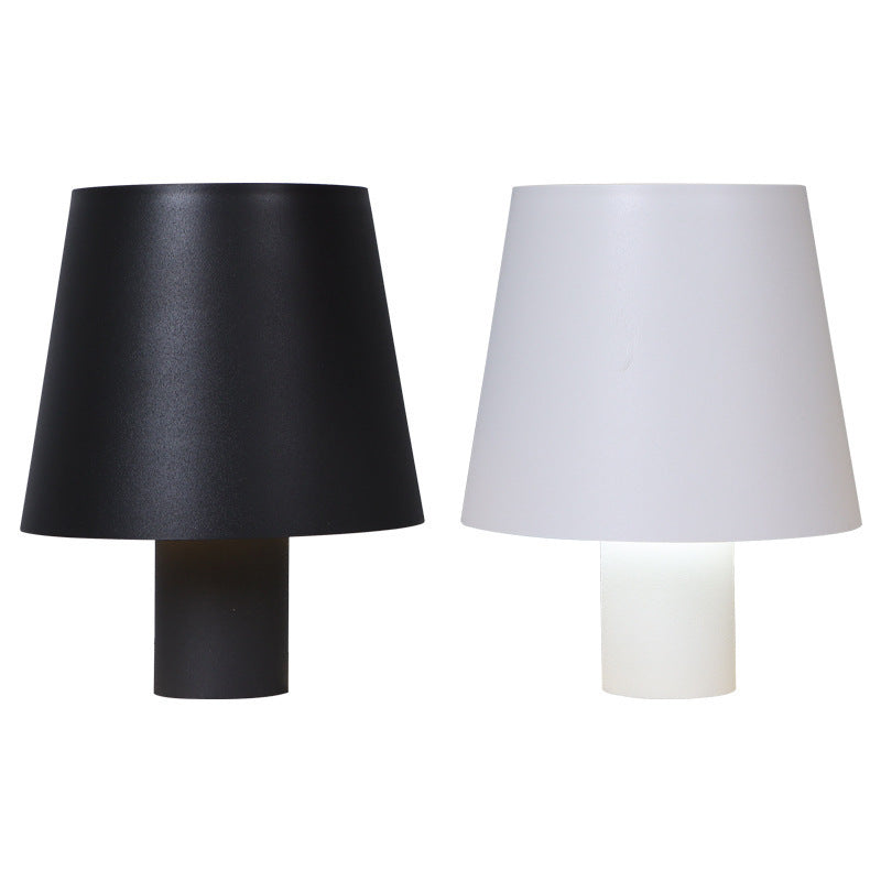 LED table lamp