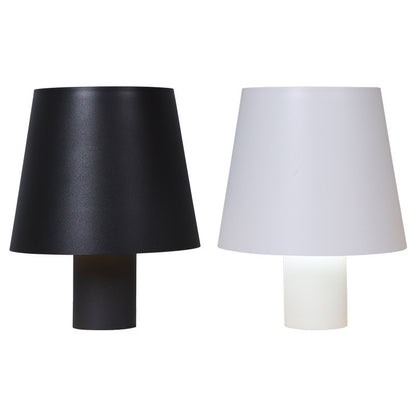 LED table lamp
