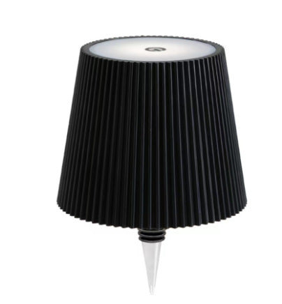 LED table lamp