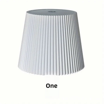 LED table lamp