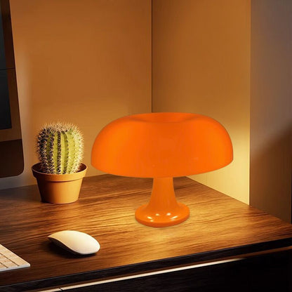 LED Table Lamp