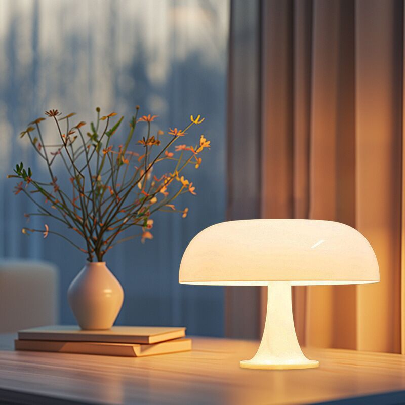 LED Table Lamp