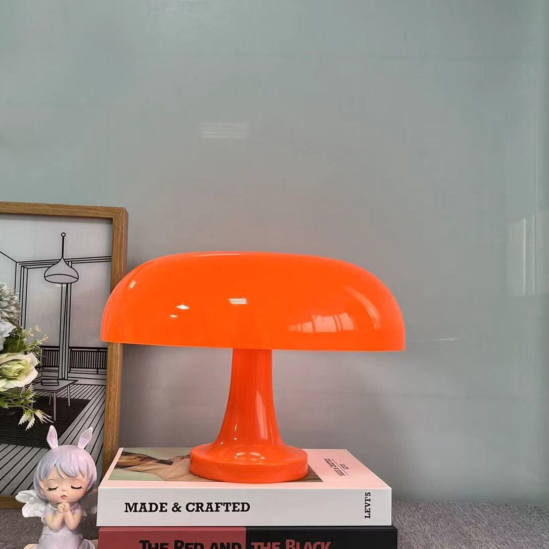 LED Table Lamp
