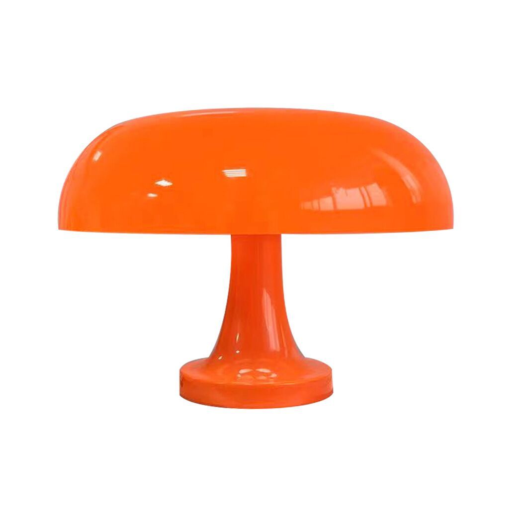 LED Table Lamp